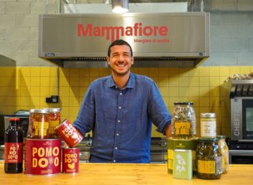 El consumo de lácteos italianos gana variedad en España y avanza hacia productos más especializados