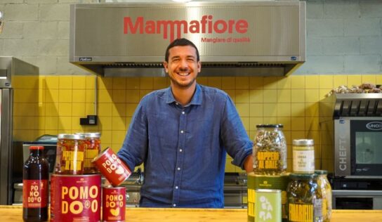 El consumo de lácteos italianos gana variedad en España y avanza hacia productos más especializados