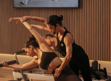 PILAT3S reinventa el Pilates Reformer con su nuevo modelo boutique y confía su expansión en franquicia a Tormo Franquicias