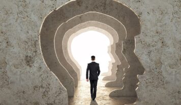 Mejorar la salud mental, el objetivo de los profesionales de la Psicología, dice experta