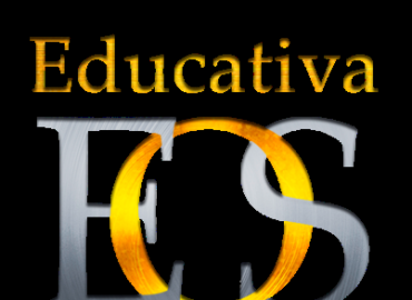 Finaliza el proceso de evaluación del EQS para Uvirtual