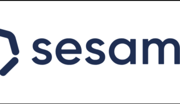 Sesame, 40 horas ya son ley: el plazo real para las empresas vence antes de lo que creen