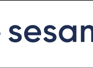 Sesame, 40 horas ya son ley: el plazo real para las empresas vence antes de lo que creen
