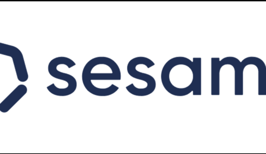 Sesame, 40 horas ya son ley: el plazo real para las empresas vence antes de lo que creen