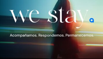 <div>Stratesys presenta ‘We Stay’, su nuevo posicionamiento junto a líderes del ámbito tecnológico y académico</div>