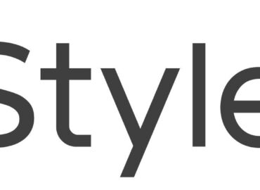 Style3D impulsa la IA en moda: desde generación de contenido hasta flujos de trabajo de producto conectados