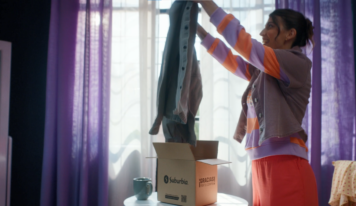 Suburbia relanza Moda para la Vida Real y abre una nueva etapa después de 55 años en México