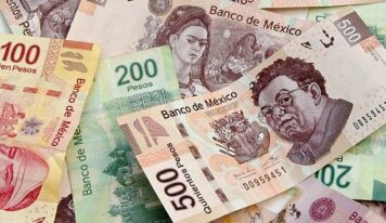 Montepío Luz Saviñón impulsa la educación financiera como herramienta para tomar mejores decisiones