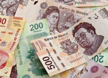 Montepío Luz Saviñón impulsa la educación financiera como herramienta para tomar mejores decisiones