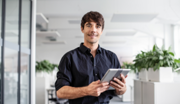 Atos, Open y Thales ganan los contratos de UGAP para servicios de cloud e infraestructuras en Francia