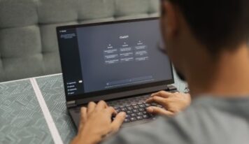 Tecnológico de Monterrey y Arizona State University impulsan el aprendizaje a lo largo de la vida