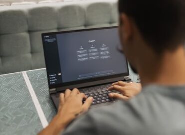 Tecnológico de Monterrey y Arizona State University impulsan el aprendizaje a lo largo de la vida