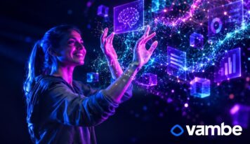 AI House llega a Mexico Tech Week de la mano de Vambe