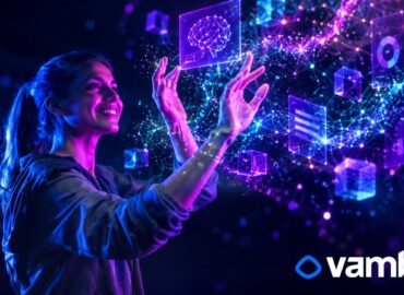AI House llega a Mexico Tech Week de la mano de Vambe