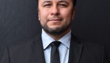 <div>Alejandro Figueroa asume como Campus Head & Coordinator de Danfoss Climate Solutions en México</div>
