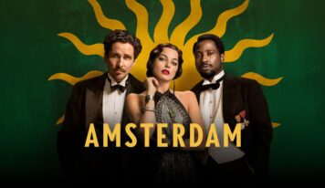 CINDIE presenta sus estrenos de octubre con grandes estrellas, thrillers y clásicos del cine de terror