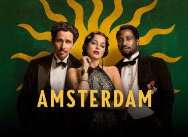 CINDIE presenta sus estrenos de octubre con grandes estrellas, thrillers y clásicos del cine de terror