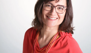 La compañía KeyNaturals, fundada por la terapeuta de Medicina Tradicional China Julia Valiente, repasa las diferencias entre la extracción con agua y con alcohol y explica en qué consiste la doble extracción de hongos funcionales como reishi o cordyceps