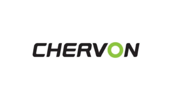 Chervon nombra a Peter J. Carlson director de Ventas para Cuentas Estratégicas