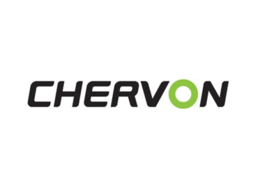 Chervon asciende a Kevin Gee a vicepresidente de Desarrollo de Productos Profesionales de FLEX