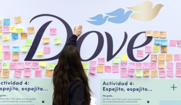 Dove Proyecto para la Autoestima, 20 años fortaleciendo la confianza de las nuevas generaciones en México