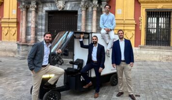 Mothium cierra una ronda de financiación de 1 millón de euros con Fundalogy y Arcano Partners
