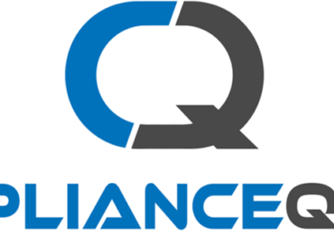 ComplianceQuest y Zolon PCS modernizarán el sistema de gestión de calidad de la FDA de EE. UU.