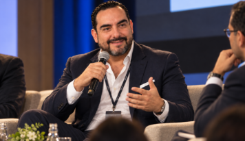 OrcaPay impulsa la integración operativa para optimizar la gestión financiera en México