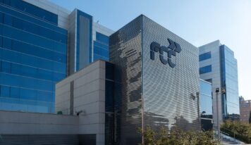 FCC aumenta un 13,1% sus ingresos y eleva un 46,6% su resultado neto en los nueve primeros meses del año