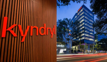 Bosch y Kyndryl aceleran la transformación de la manufactura conectada en México