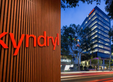 Bosch y Kyndryl aceleran la transformación de la manufactura conectada en México