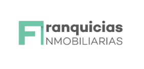 La IA transforma el trabajo de más del 15% de las agencias inmobiliarias