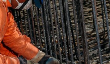 DEACERO certifica la varilla corrugada de su Planta León con la Norma Oficial Mexicana NOM-251-SE-2025