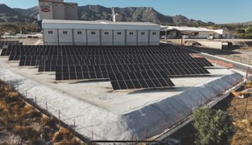 Avanza Fibra impulsa el autoconsumo solar para reducir la factura eléctrica de hogares y empresas