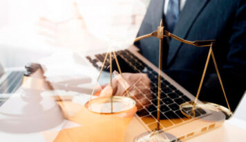 Seguridad jurídica y prevención: claves para particulares y empresas