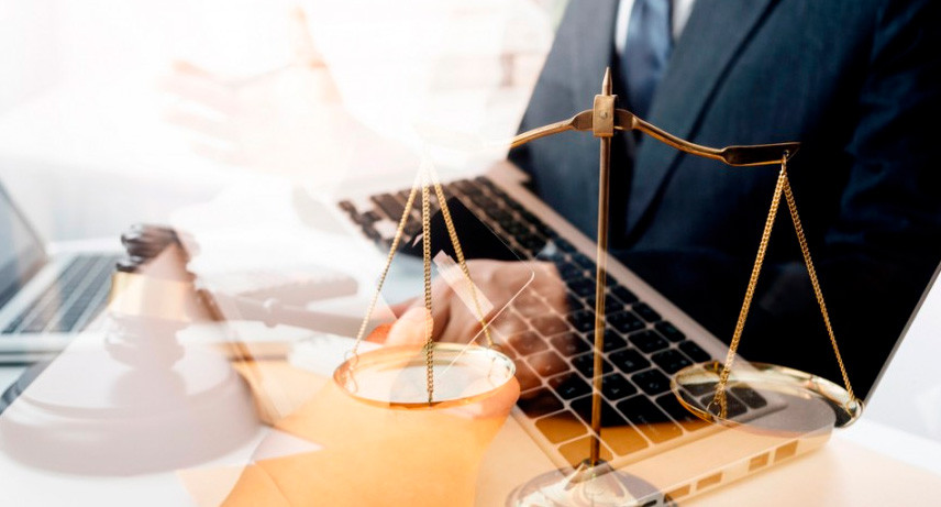 Seguridad jurídica y prevención: claves para particulares y empresas
