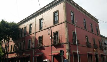 Montepío Luz Saviñón ofrece crédito prendario como alternativa financiera para distintas generaciones