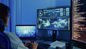 Atos presenta Atos Genesis Intelligence, una solución integral de IA con Atos Codex para empresas