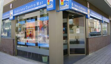 Alfa Inmobiliaria identifica los factores que penalizan la venta de viviendas en el mercado actual