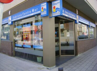 Alfa Inmobiliaria identifica los factores que penalizan la venta de viviendas en el mercado actual