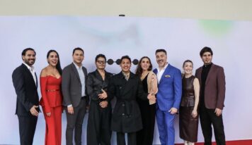 El congreso Mejorando la Salud Estética de México reúne a especialistas para fortalecer la seguridad médica