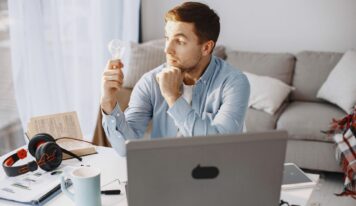 Nodo Energía ofrece asesoramiento para ayudar a ahorrar en las facturas de luz y gas