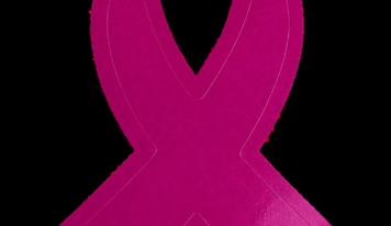 smöoy entrega lazos rosas en sus establecimientos por el Día Mundial contra el Cáncer de Mama
