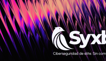 Syxbit revoluciona la ciberseguridad corporativa en el Bajío con su modelo avanzado por suscripción.