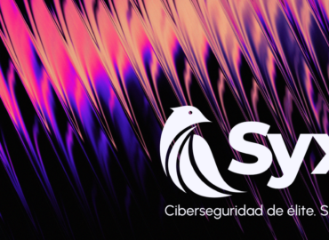 Syxbit revoluciona la ciberseguridad corporativa en el Bajío con su modelo avanzado por suscripción.