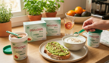 Laboratorios Boiron participa en NutriEXPO 2026 con un espacio divulgativo sobre la incorporación de fibra en la cocina cotidiana